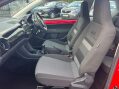 Volkswagen Up 1.0 Look up! Euro 6 3dr 20