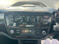Volkswagen Up 1.0 Look up! Euro 6 3dr 27