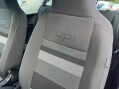 Volkswagen Up 1.0 Look up! Euro 6 3dr 22