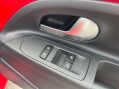 Volkswagen Up 1.0 Look up! Euro 6 3dr 32