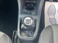 Volkswagen Up 1.0 Look up! Euro 6 3dr 30