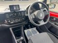 Volkswagen Up 1.0 Look up! Euro 6 3dr 25