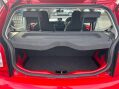 Volkswagen Up 1.0 Look up! Euro 6 3dr 24