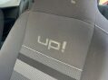 Volkswagen Up 1.0 Look up! Euro 6 3dr 9