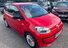 Volkswagen Up 1.0 Look up! Euro 6 3dr