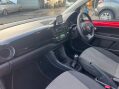 Volkswagen Up 1.0 Look up! Euro 6 3dr 6