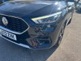 MG ZS 1.0 T-GDI Excite Auto Euro 6 5dr 10