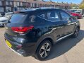 MG ZS 1.0 T-GDI Excite Auto Euro 6 5dr 6
