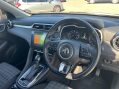 MG ZS 1.0 T-GDI Excite Auto Euro 6 5dr 13