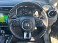 MG ZS 1.0 T-GDI Excite Auto Euro 6 5dr 14