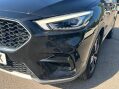 MG ZS 1.0 T-GDI Excite Auto Euro 6 5dr 12