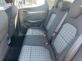 MG ZS 1.0 T-GDI Excite Auto Euro 6 5dr 22