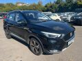 MG ZS 1.0 T-GDI Excite Auto Euro 6 5dr 1