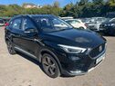 MG ZS 1.0 T-GDI Excite Auto Euro 6 5dr