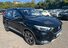 MG ZS 1.0 T-GDI Excite Auto Euro 6 5dr