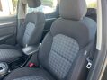 MG ZS 1.0 T-GDI Excite Auto Euro 6 5dr 20