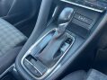 MG ZS 1.0 T-GDI Excite Auto Euro 6 5dr 27