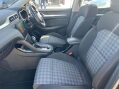 MG ZS 1.0 T-GDI Excite Auto Euro 6 5dr 19