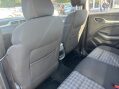 MG ZS 1.0 T-GDI Excite Auto Euro 6 5dr 21