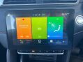 MG ZS 1.0 T-GDI Excite Auto Euro 6 5dr 25