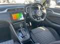 MG ZS 1.0 T-GDI Excite Auto Euro 6 5dr 17