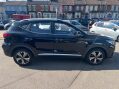 MG ZS 1.0 T-GDI Excite Auto Euro 6 5dr 7