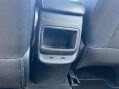 MG ZS 1.0 T-GDI Excite Auto Euro 6 5dr 24