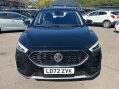 MG ZS 1.0 T-GDI Excite Auto Euro 6 5dr 2