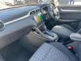 MG ZS 1.0 T-GDI Excite Auto Euro 6 5dr 18