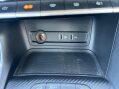 MG ZS 1.0 T-GDI Excite Auto Euro 6 5dr 26