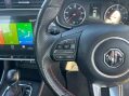 MG ZS 1.0 T-GDI Excite Auto Euro 6 5dr 15