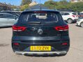 MG ZS 1.0 T-GDI Excite Auto Euro 6 5dr 5