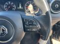 MG ZS 1.0 T-GDI Excite Auto Euro 6 5dr 16