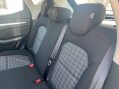 MG ZS 1.0 T-GDI Excite Auto Euro 6 5dr 23