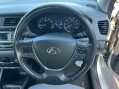 Hyundai i20 1.2 Blue Drive SE Euro 6 (s/s) 5dr 14