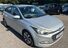 Hyundai i20 1.2 Blue Drive SE Euro 6 (s/s) 5dr