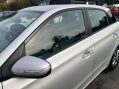 Hyundai i20 1.2 Blue Drive SE Euro 6 (s/s) 5dr 15
