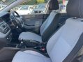 Hyundai i20 1.2 Blue Drive SE Euro 6 (s/s) 5dr 19