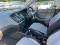 Hyundai i20 1.2 Blue Drive SE Euro 6 (s/s) 5dr 18