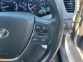 Hyundai i20 1.2 Blue Drive SE Euro 6 (s/s) 5dr 16