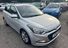 Hyundai i20 1.2 Blue Drive SE Euro 6 (s/s) 5dr