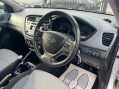 Hyundai i20 1.2 Blue Drive SE Euro 6 (s/s) 5dr 18