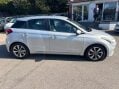 Hyundai i20 1.2 Blue Drive SE Euro 6 (s/s) 5dr 7
