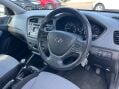 Hyundai i20 1.2 Blue Drive SE Euro 6 (s/s) 5dr 13