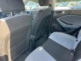 Hyundai i20 1.2 Blue Drive SE Euro 6 (s/s) 5dr 21
