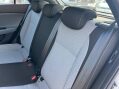 Hyundai i20 1.2 Blue Drive SE Euro 6 (s/s) 5dr 23