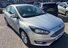 Ford Focus 1.0T EcoBoost Titanium Euro 6 (s/s) 5dr