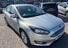 Ford Focus 1.0T EcoBoost Titanium Euro 6 (s/s) 5dr