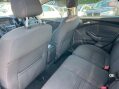 Ford Focus 1.0T EcoBoost Titanium Euro 6 (s/s) 5dr 20