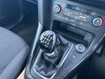 Ford Focus 1.0T EcoBoost Titanium Euro 6 (s/s) 5dr 24